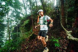 BIB: 
                            <button type="button" onclick="openModal(26231839)" class="btn btn-primary btn-sm float-right btn-popup" data-toggle="modal" data-target=".modal-high-quality">
                        <i class="fas fa-shopping-cart"></i> Add to Cart
                    </button>
                                            <button type="button" onclick="isThisMe(26231839, true)" class="btn btn-success btn-sm float-right btn-popup btn-isme hidden" data-toggle="tooltip" data-placement="bottom" title="นี่คือรูปของคุณใช่ไหม คลิกที่นี่เพื่อเอาเข้าอัลบั้ม">
                        <i class="fas fa-plus"></i> Add to album
                    </button>
                    <button type="button" onclick="isThisMe(26231839, false)" class="btn btn-warning btn-sm float-right btn-popup btn-isnotme hidden">
                        <i class="fas fa-ban"></i> Remove from album
                    </button>